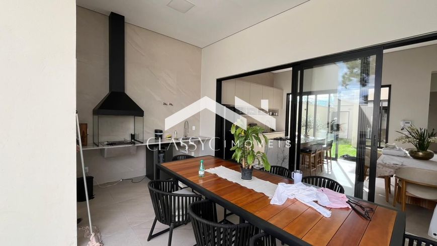 Casa_Aluguel