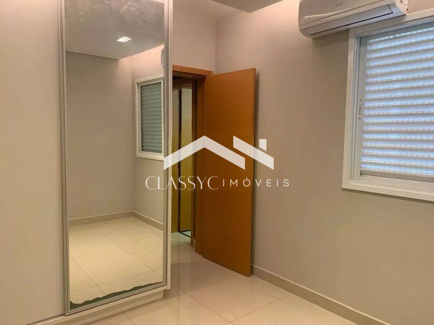 Apartamento_Aluguel