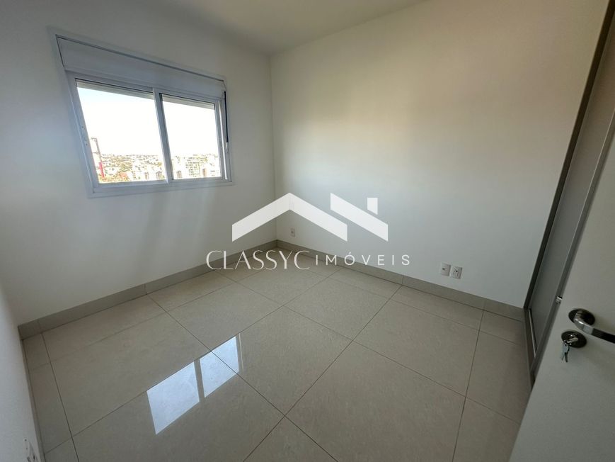 Apartamento_Aluguel