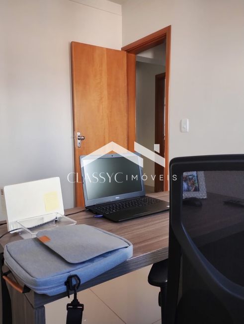 Apartamento_Venda