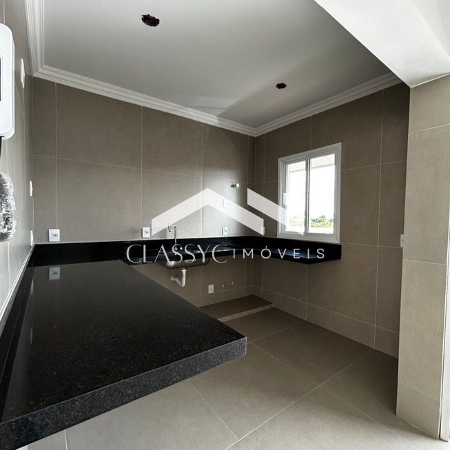 Apartamento_Venda