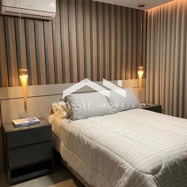 Apartamento_Aluguel