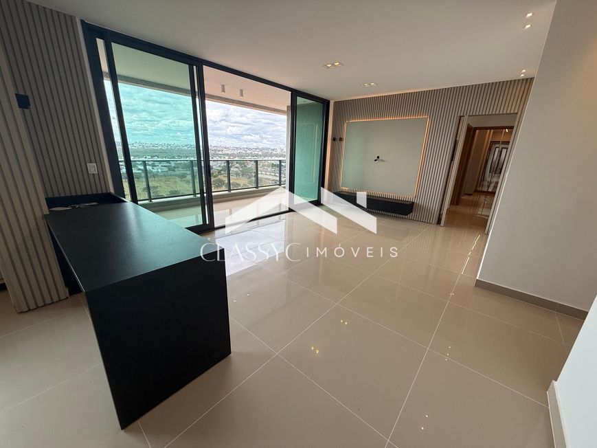 Apartamento_Aluguel
