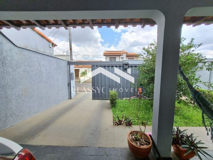 Casa_Venda