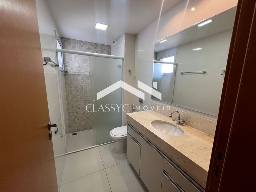 Apartamento_Aluguel