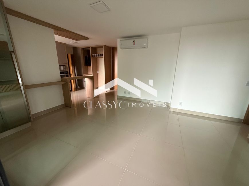 Apartamento_Aluguel