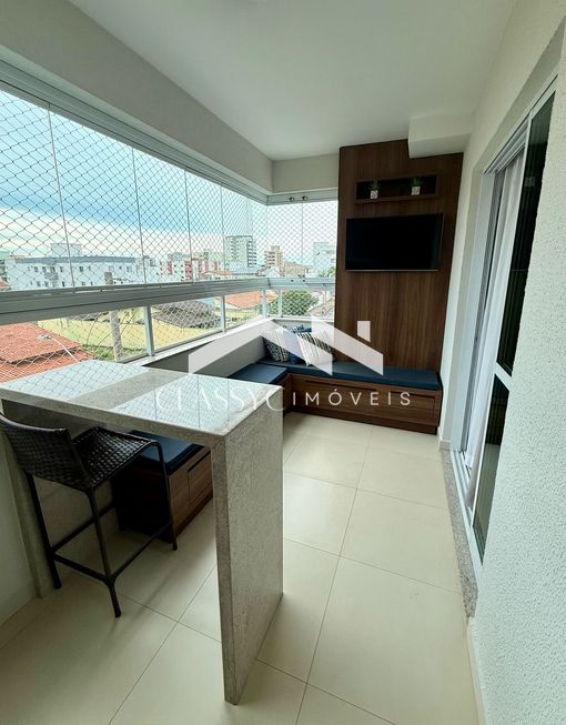 Apartamento_Venda