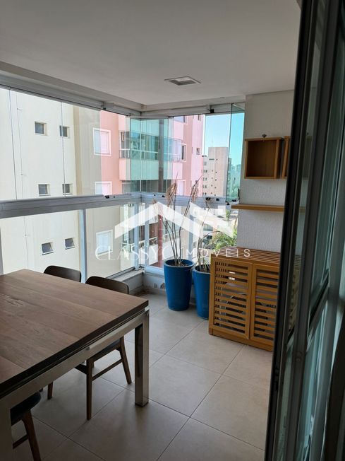 Apartamento_Venda