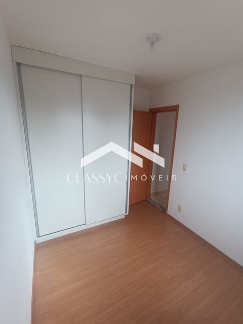 Apartamento_Aluguel