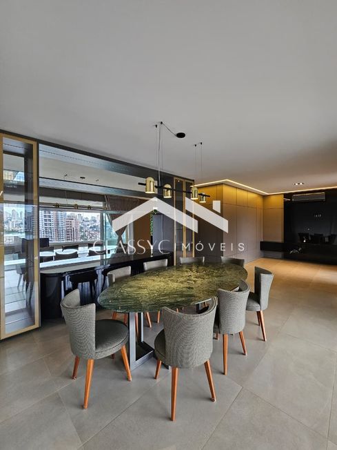 Apartamento_Aluguel