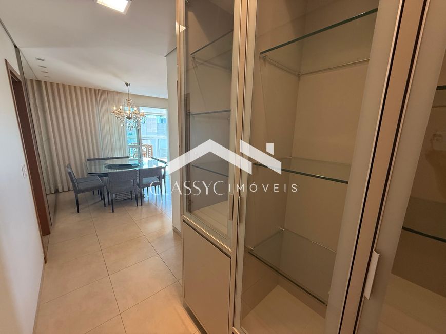 Apartamento_Aluguel