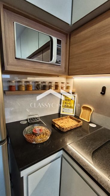 Apartamento_Aluguel