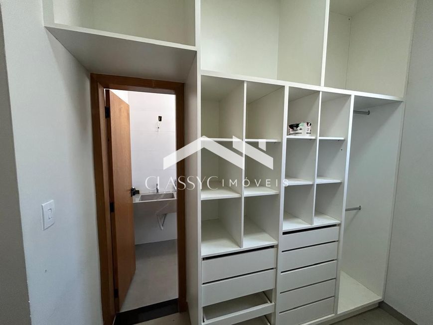 Casa_Aluguel