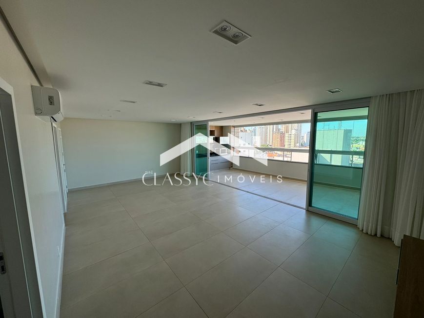 Apartamento_Aluguel