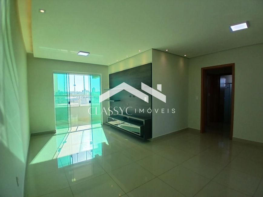 Apartamento_Venda