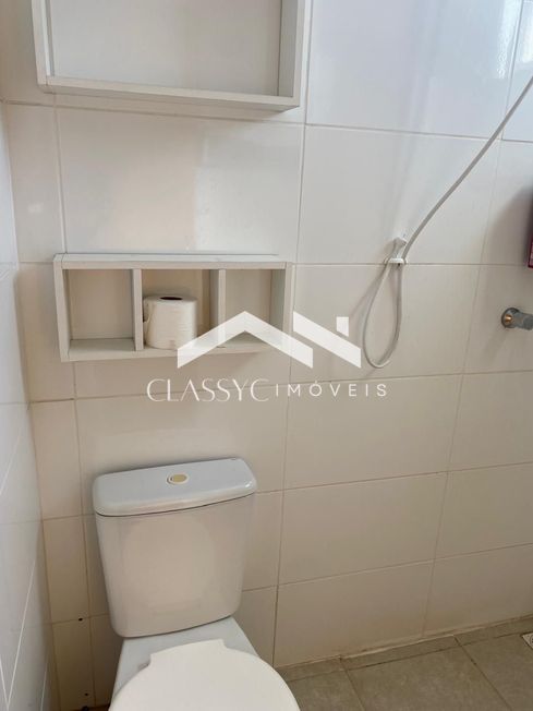 Apartamento_Venda