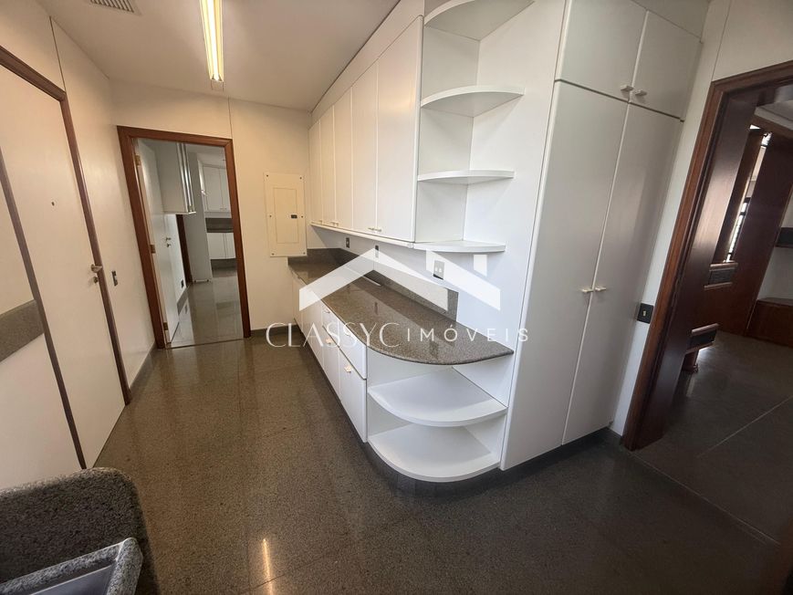 Apartamento_Aluguel
