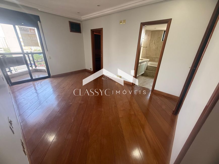 Apartamento_Aluguel