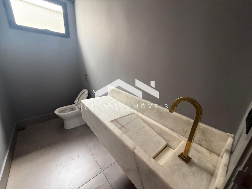 Casa_Aluguel
