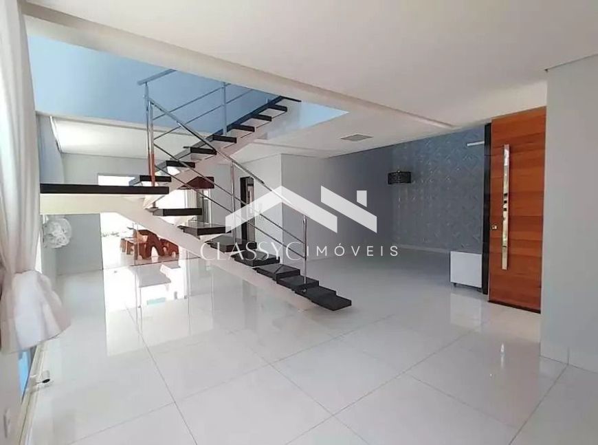 Casa_Aluguel