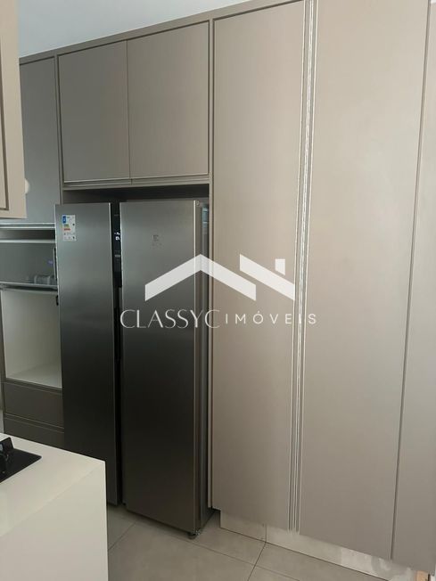 Apartamento_Aluguel