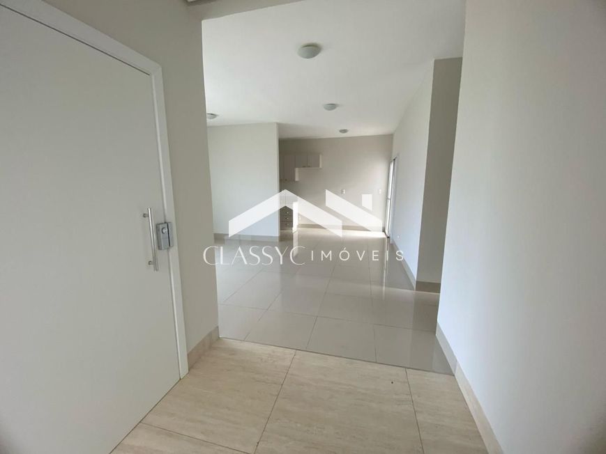 Casa em condomínio_Aluguel