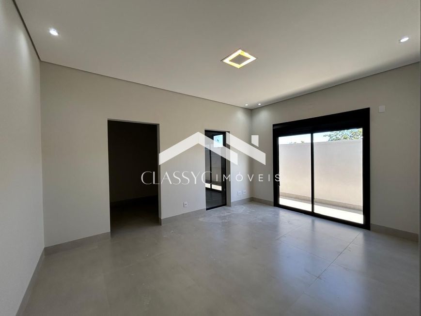 Casa em condomínio_Venda