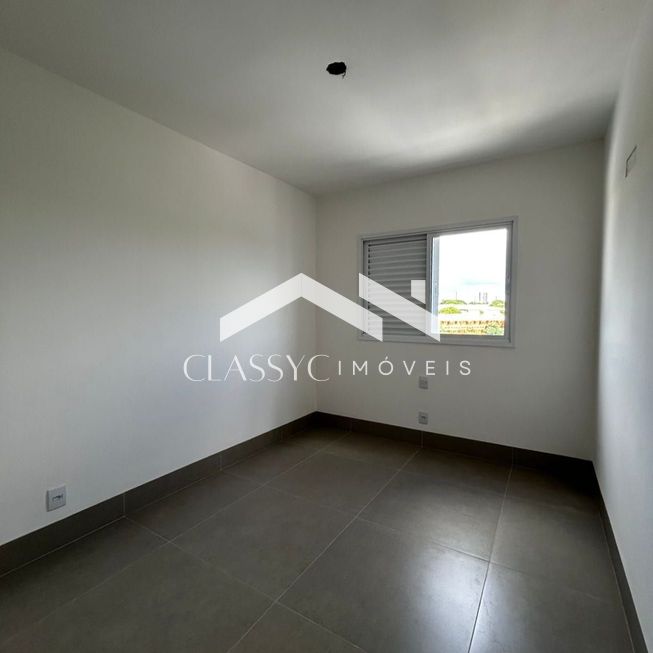 Apartamento_Venda