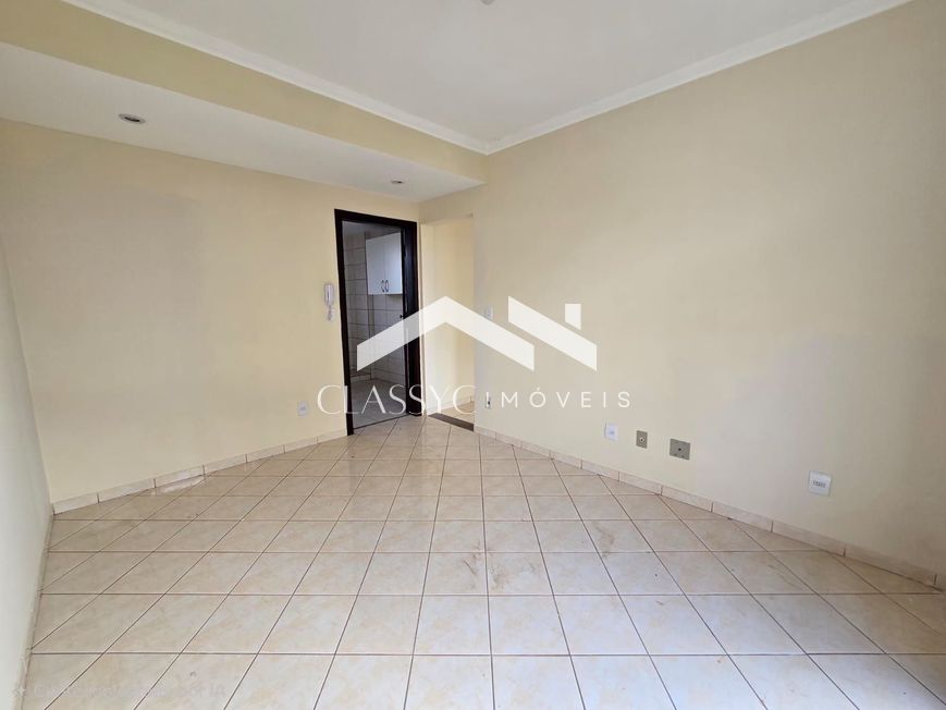 Apartamento_Aluguel