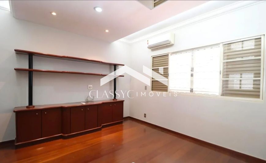 Casa_Aluguel