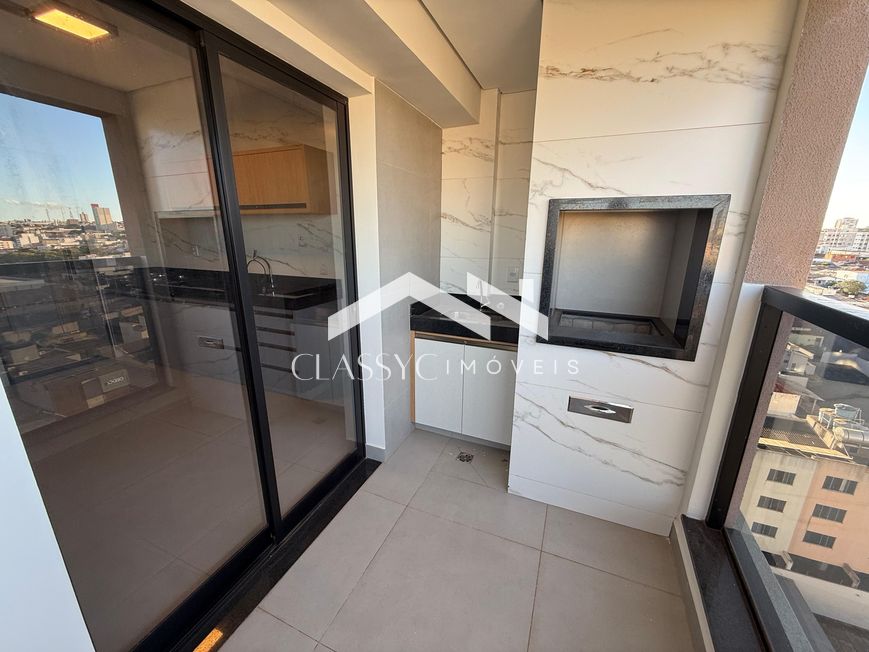 Apartamento_Aluguel