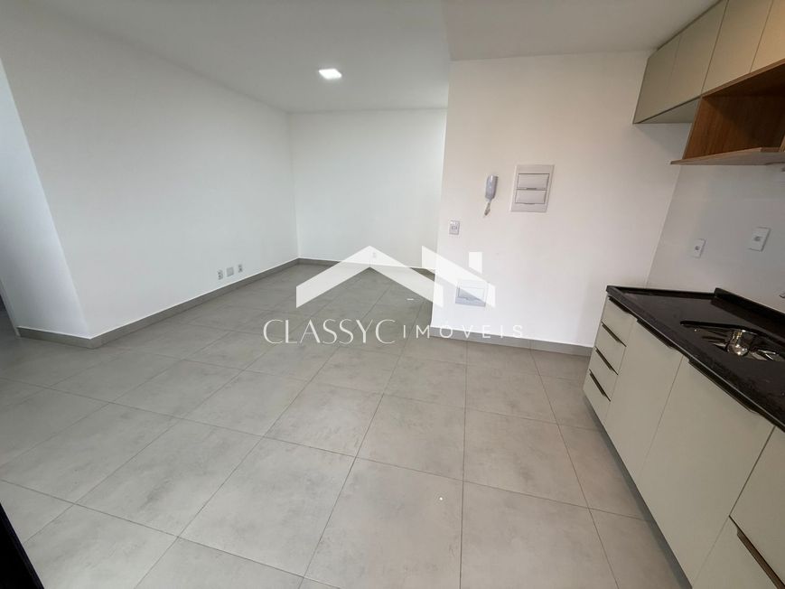 Apartamento_Aluguel