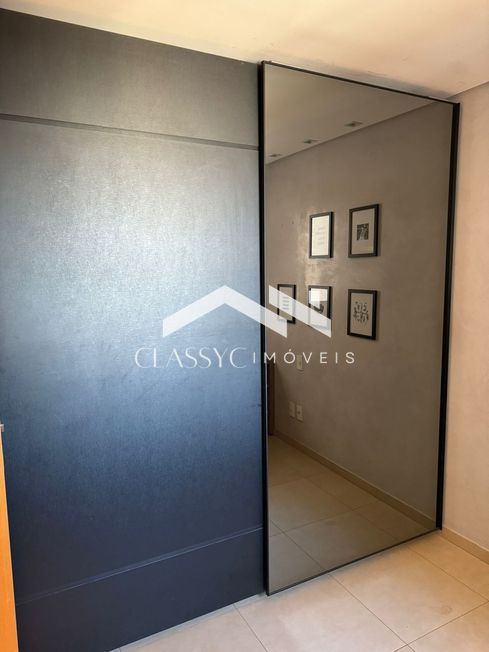 Apartamento_Venda