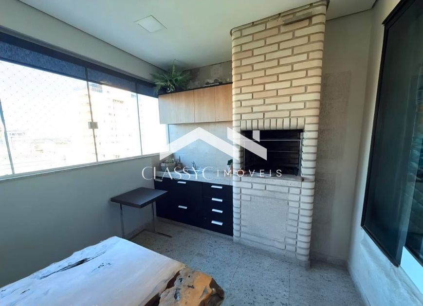 Apartamento_Aluguel