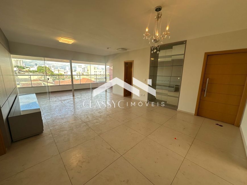 Apartamento_Aluguel