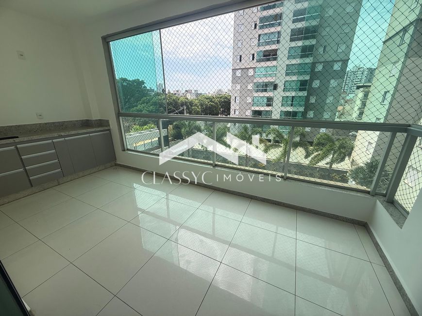 Apartamento_Aluguel