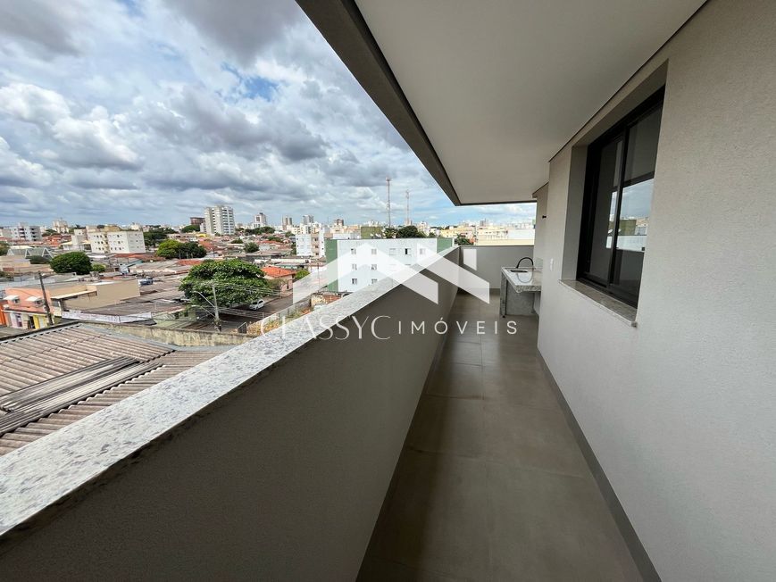 Apartamento_Venda