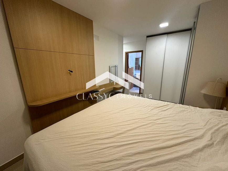 Apartamento_Aluguel