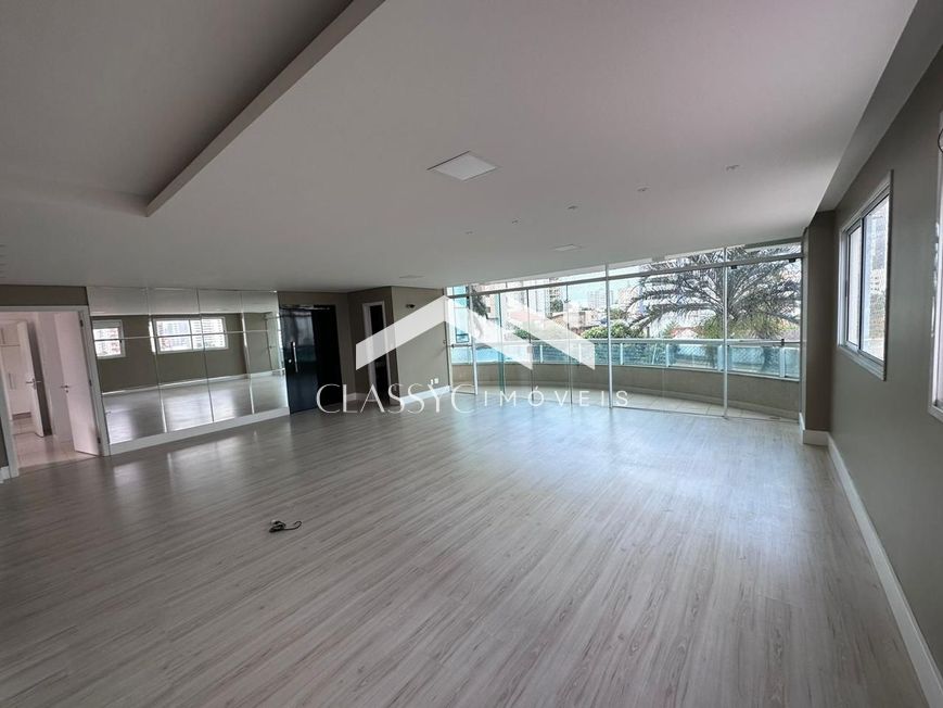 Apartamento_Aluguel