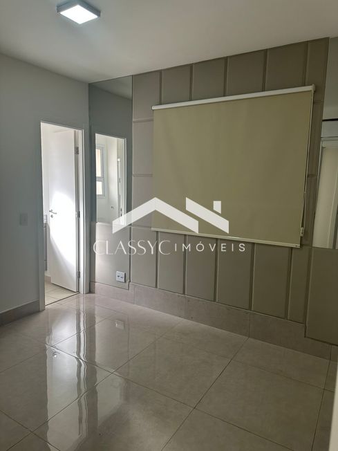 Apartamento_Aluguel