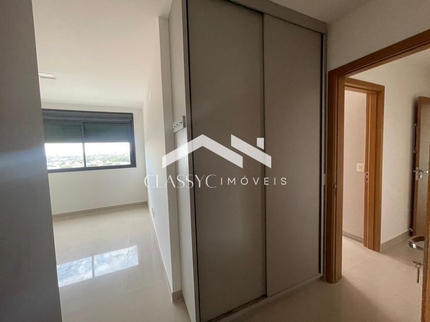 Apartamento_Aluguel
