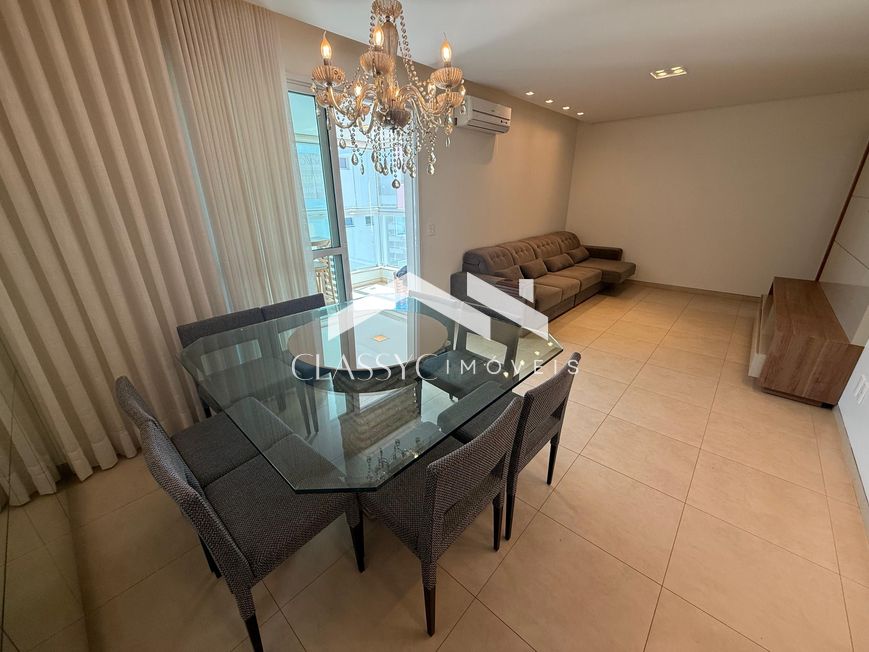 Apartamento_Aluguel