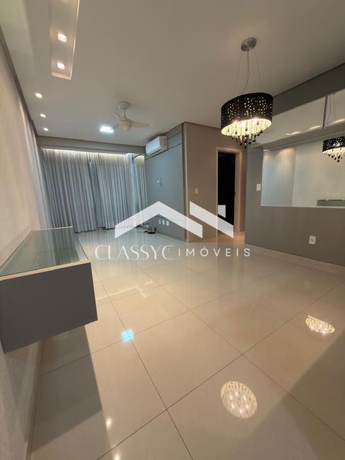 Apartamento_Aluguel