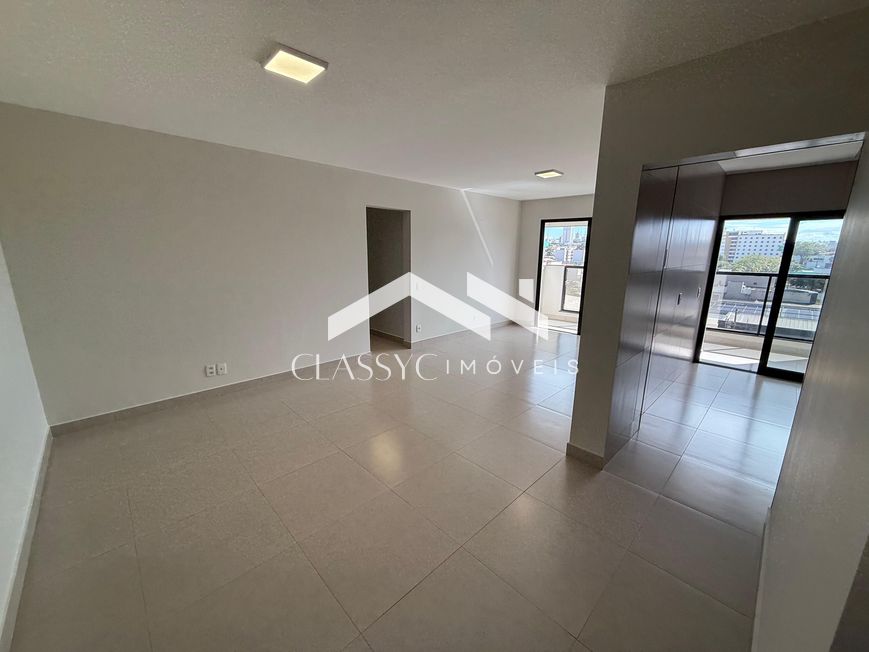Apartamento_Aluguel