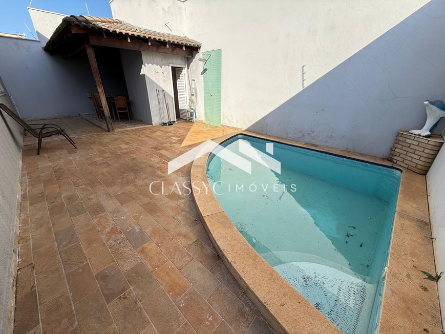 Casa_Aluguel