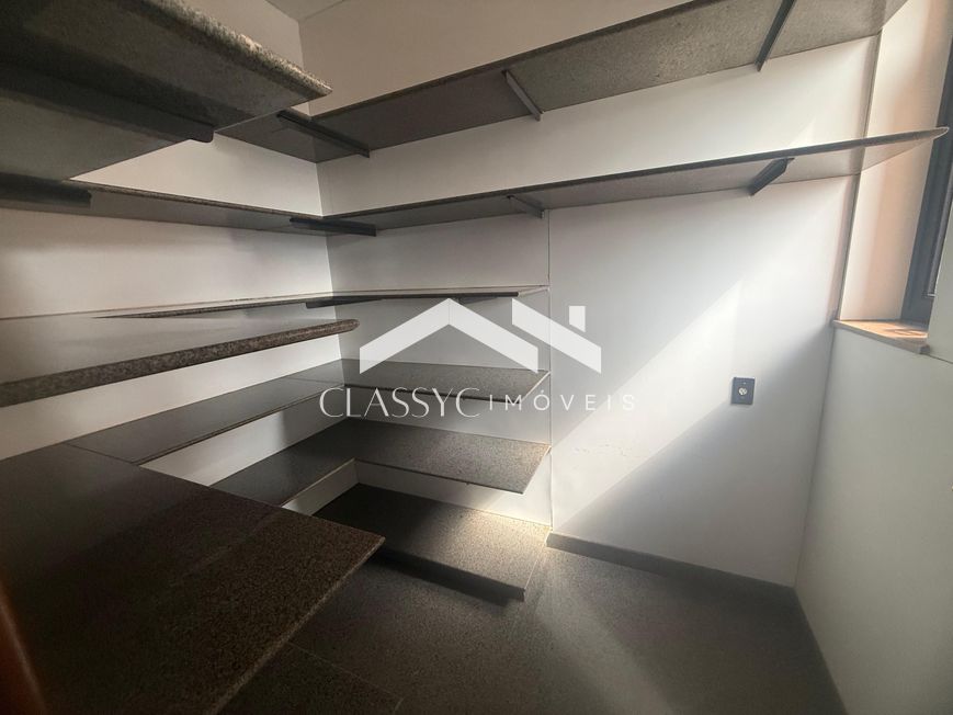 Apartamento_Aluguel