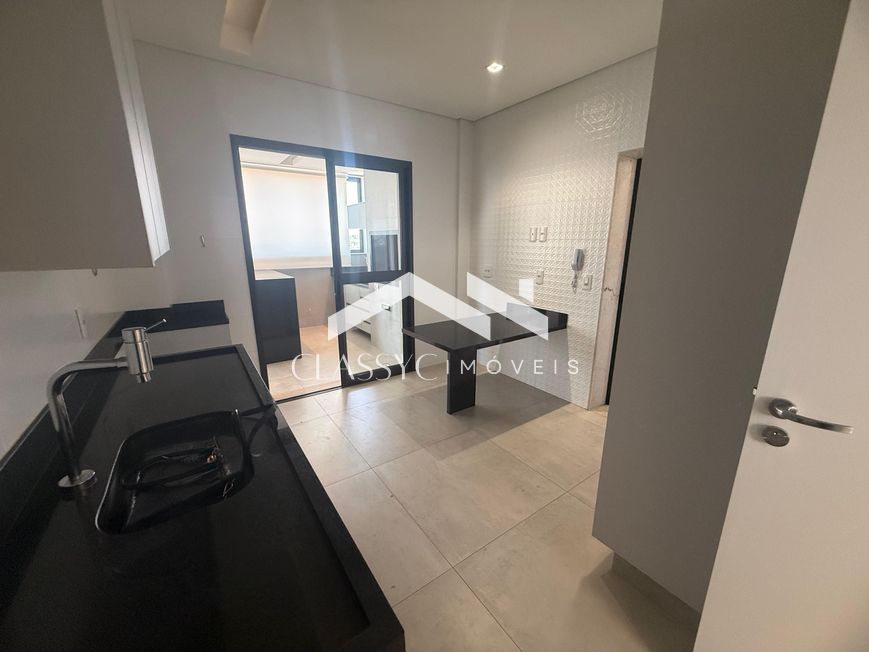 Apartamento_Aluguel