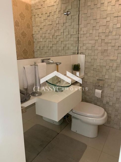 Apartamento_Aluguel