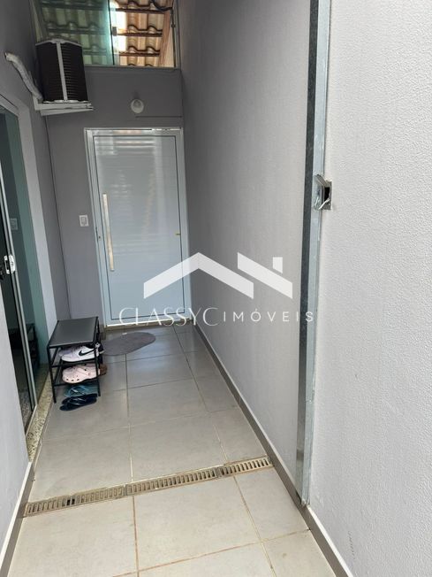 Apartamento_Aluguel