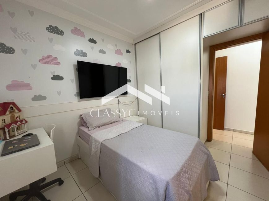 Apartamento_Venda